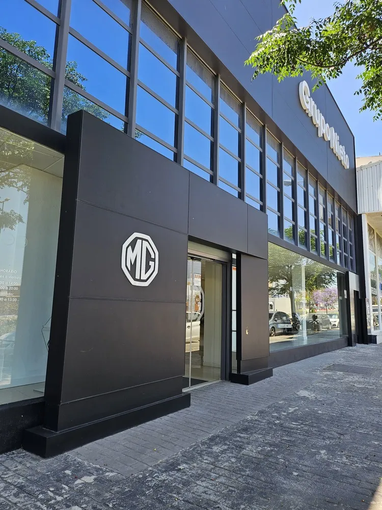 MG_Grupo_Nieto-56