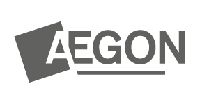 aegon_gruponieto_seguros