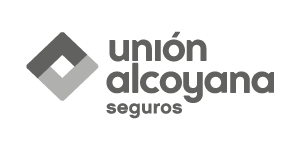 alcoyana_gruponieto_seguros