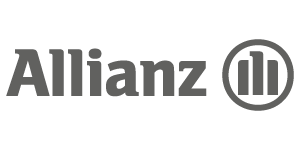 allianz_gruponieto_seguros