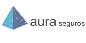 aura_gruponieto_seguros