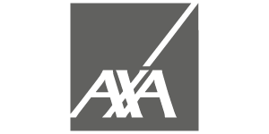 axa_gruponieto_seguros