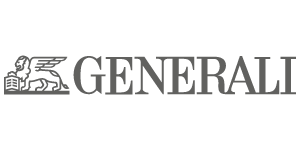 generali_gruponieto_seguros
