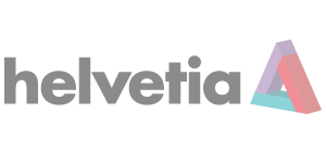 helvetia_gruponieto_seguros