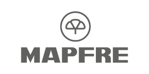 mapfre_gruponieto_seguros