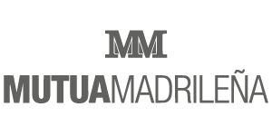 mutuamadrileña_gruponieto_seguros