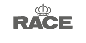 race_gruponieto_seguros