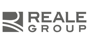 realegroup_gruponieto_seguros