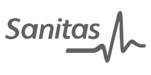 sanitas_gruponieto_seguros