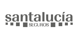 santalucia_gruponieto_seguros