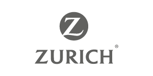 zurich_gruponieto_seguros